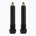 GABEL Carbide Tip 05/51 black 2