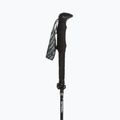 GABEL Hybrid Carbon XTS trekking poles black 7009400400000 2