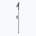 GABEL Hybrid Carbon XTS trekking poles black 7009400400000 6