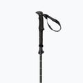 GABEL FR-3 FL Lite XTR trekking poles black-grey 7009391920000 2