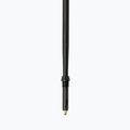 GABEL FR-3 FL Lite XTR trekking poles black-grey 7009391920000 3