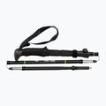 GABEL FR-3 FL Lite XTR trekking poles black-grey 7009391920000 4
