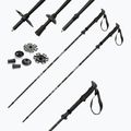 GABEL FR-3 FL Lite XTR trekking poles black-grey 7009391920000 5