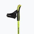 Nordic walking poles GABEL Light NCS green 7009341361050 2