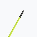 Nordic walking poles GABEL Light NCS green 7009341361050 3