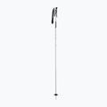 GABEL CVX ski poles white/black 4