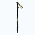 GABEL Force Flk trekking poles black 2
