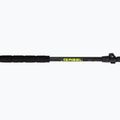 GABEL Force Flk trekking poles black 5