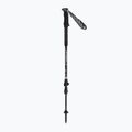 GABEL Escape Carbon Tour trekking poles black 2
