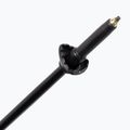 GABEL Escape Carbon Tour trekking poles black 3