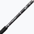 GABEL Escape Carbon Tour trekking poles black 5