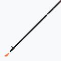 Nordic walking poles GABEL FX-75 black 9