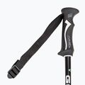 Ski poles GABEL Speed black/antra 2