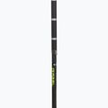 Nordic walking poles GABEL Carbon Feather XTS black 4