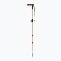 GABEL Wired F.L. XTL cream trekking pole