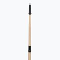 GABEL Wired F.L. XTL cream trekking pole 3
