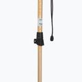 GABEL Wired F.L. XTL cream trekking pole 4