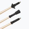 GABEL Wired F.L. XTL cream trekking pole 6