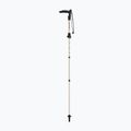 GABEL Wired F.L. XTL cream trekking pole