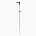 GABEL Wired F.L. XTL trekking pole black