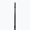 GABEL Wired F.L. XTL trekking pole black 3