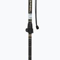 GABEL Wired F.L. XTL trekking pole black 4