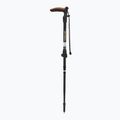 GABEL Wired F.L. XTL trekking pole black 5