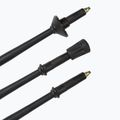 GABEL Wired F.L. XTL trekking pole black 6