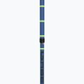 Nordic walking poles GABEL WRD Wired black 4