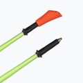 Nordic walking poles GABEL WRD Wired black 6