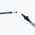 Nordic walking poles GABEL WRD Wired black 7