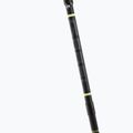 Nordic walking poles GABEL WRD Wired black 5