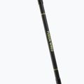 Nordic walking poles GABEL WRD Wired black 6