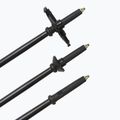 Trekking poles GABEL Mont Blanc Tour lime 6