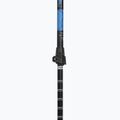 Trekking poles GABEL Mont Blanc Tour blue 4