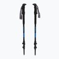 Trekking poles GABEL Mont Blanc Tour blue 5