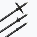 Trekking poles GABEL Mont Blanc Tour blue 6