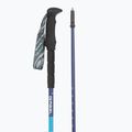Trekking poles GABEL Mont Blanc 4.0 jasny blue 3