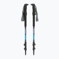 Trekking poles GABEL Mont Blanc 4.0 jasny blue 5