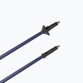 Trekking poles GABEL Mont Blanc 4.0 jasny blue 6