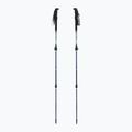 Trekking poles GABEL Mont Blanc 4.0 mint