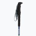 Trekking poles GABEL Mont Blanc 4.0 mint 2