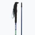 Trekking poles GABEL Mont Blanc 4.0 mint 3