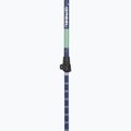 Trekking poles GABEL Mont Blanc 4.0 mint 4
