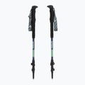Trekking poles GABEL Mont Blanc 4.0 mint 5