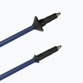 Trekking poles GABEL Mont Blanc 4.0 mint 6