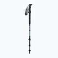 Trekking poles GABEL Mont Blanc 4.0 mint