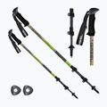Trekking poles GABEL Mont Blanc 4.0 mint