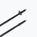 Nordic walking poles GABEL X-Trail lime 6