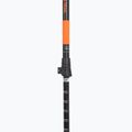 Nordic walking poles GABEL X-Trail orange 4
